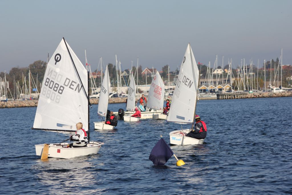 Vis 20101010 112659.jpg i fuld st�rrelse